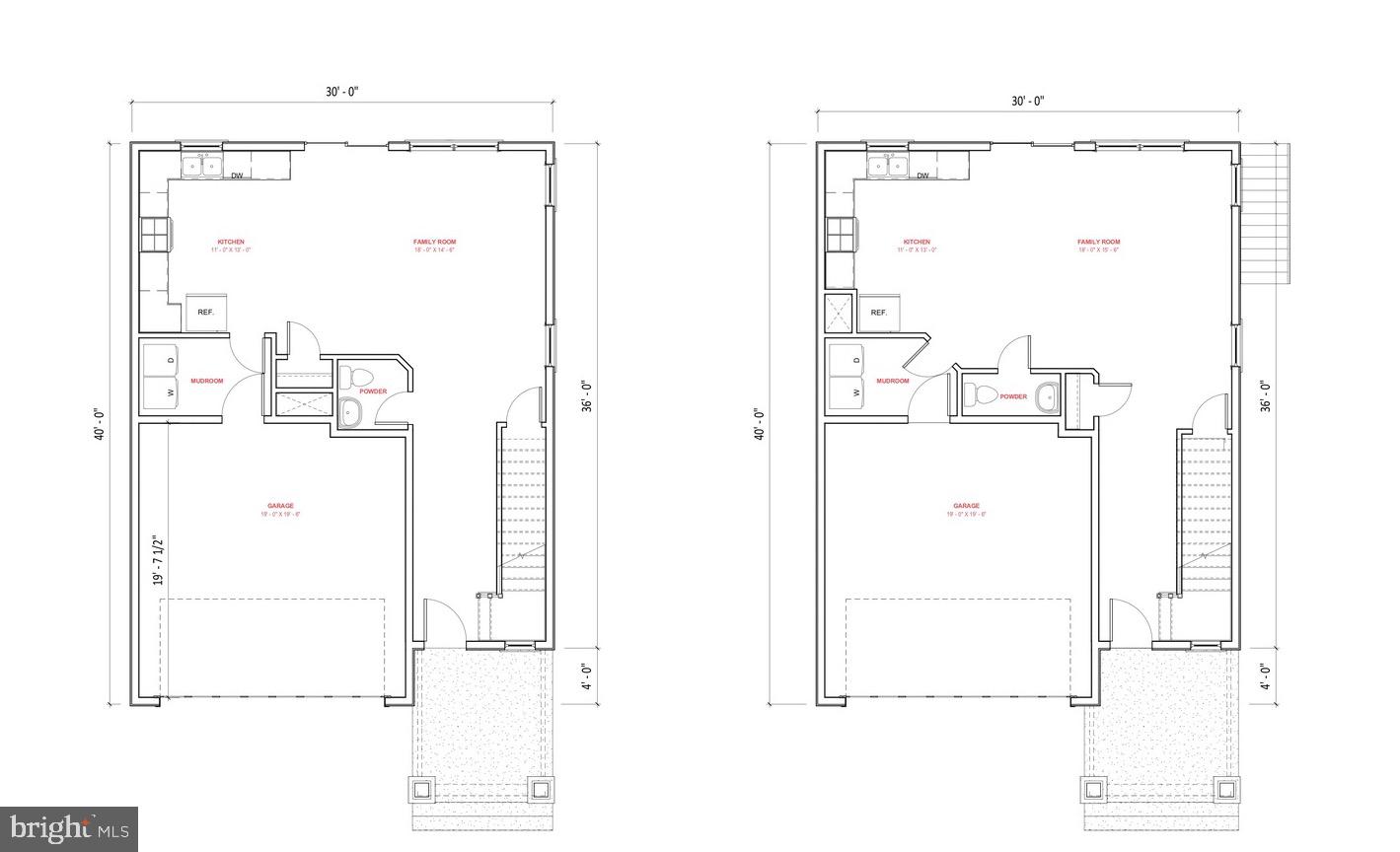 4211 Kings Road Edgewater, MD 21037 - Photo 19 of 21 Gallery Image 19