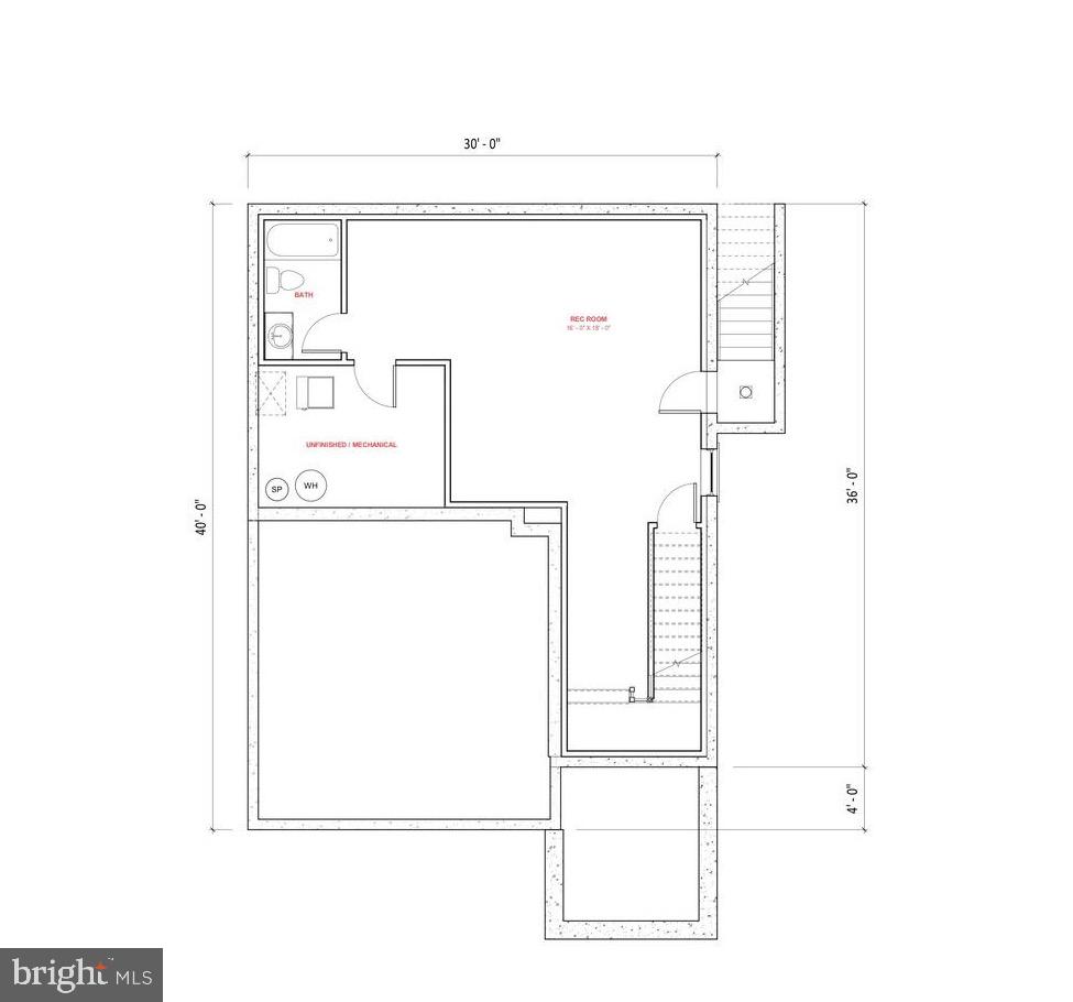 4211 Kings Road Edgewater, MD 21037 - Photo 21 of 21 Gallery Image 21