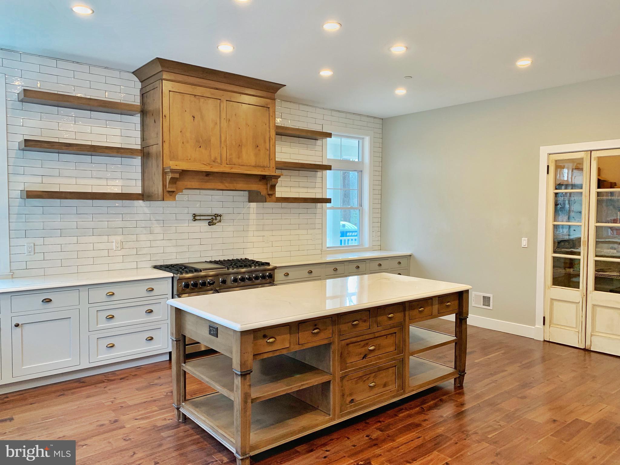 4211 Kings Road Edgewater, MD 21037 - Photo 5 of 21 SAMPLE OF BUILDER'S WORK