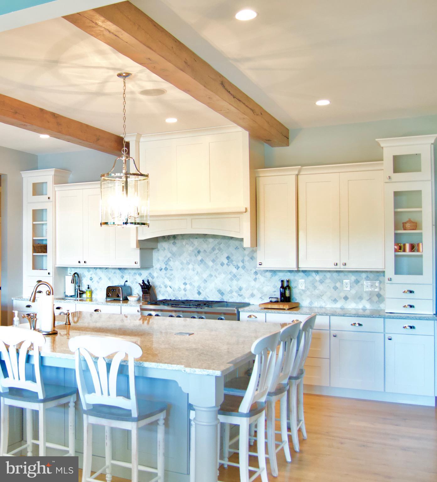 4211 Kings Road Edgewater, MD 21037 - Photo 9 of 21 SAMPLE OF BUILDER'S WORK
