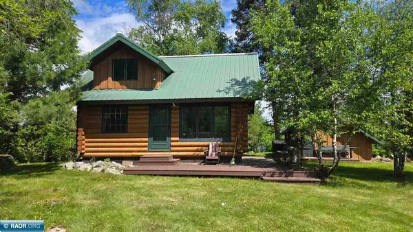 $429,900 | Tbd Tbd Longsberry Island, Orr, MN 55771
