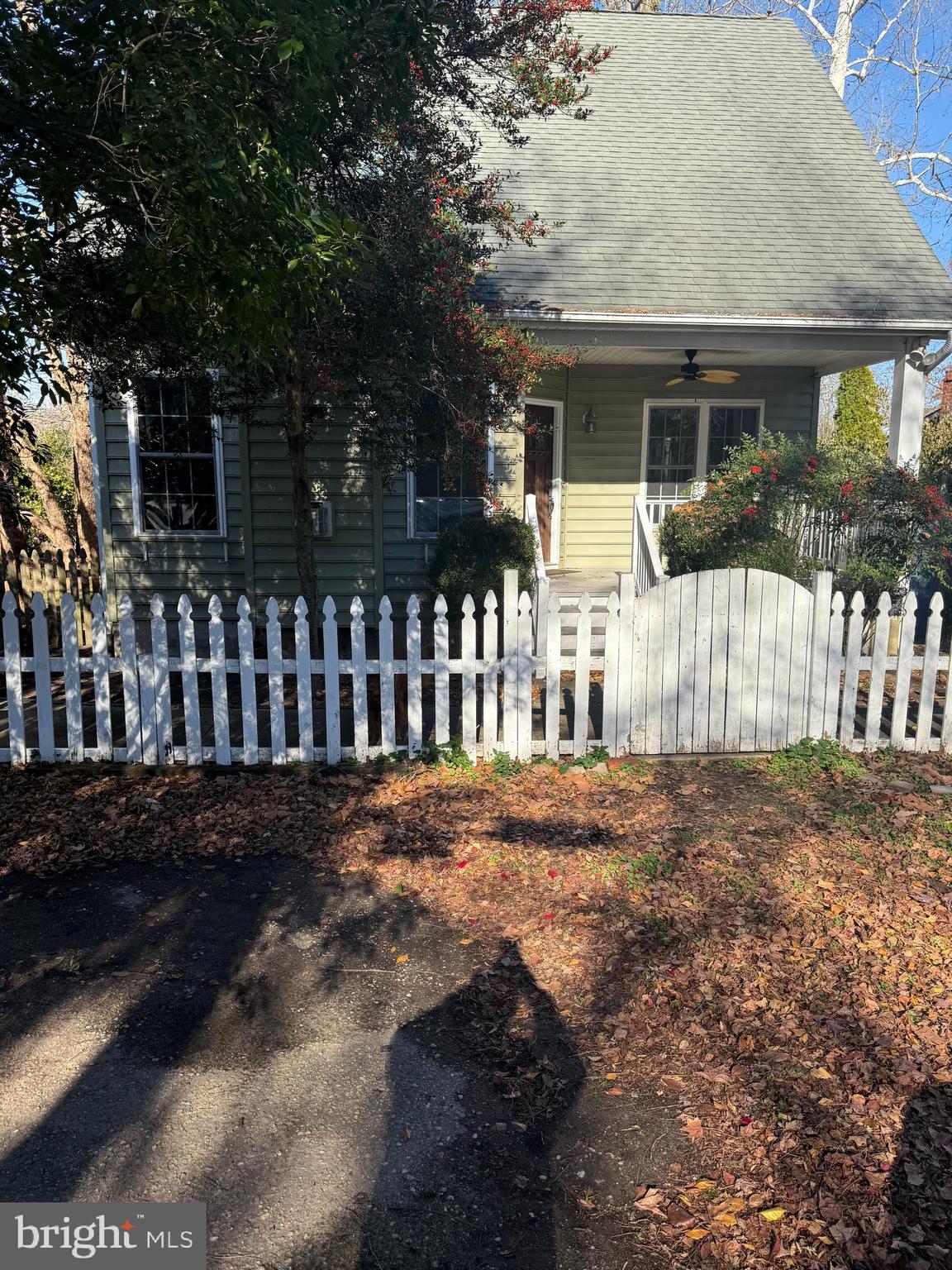 17 Elm Road Riva, MD 21140 - Photo 1 of 17 Gallery Image 1