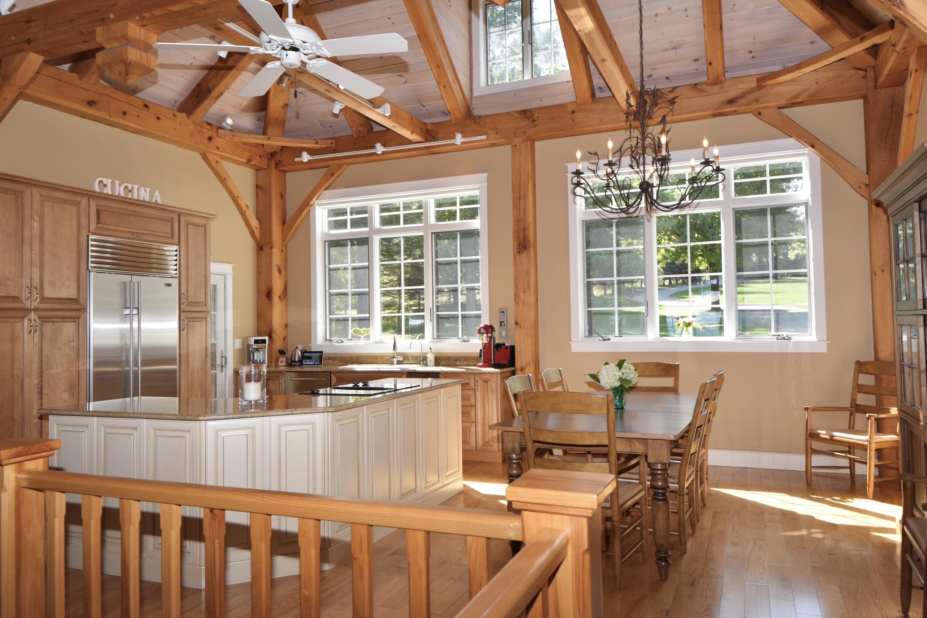 882 Point Road Willsboro, NY 12996 - Photo 11 of 54