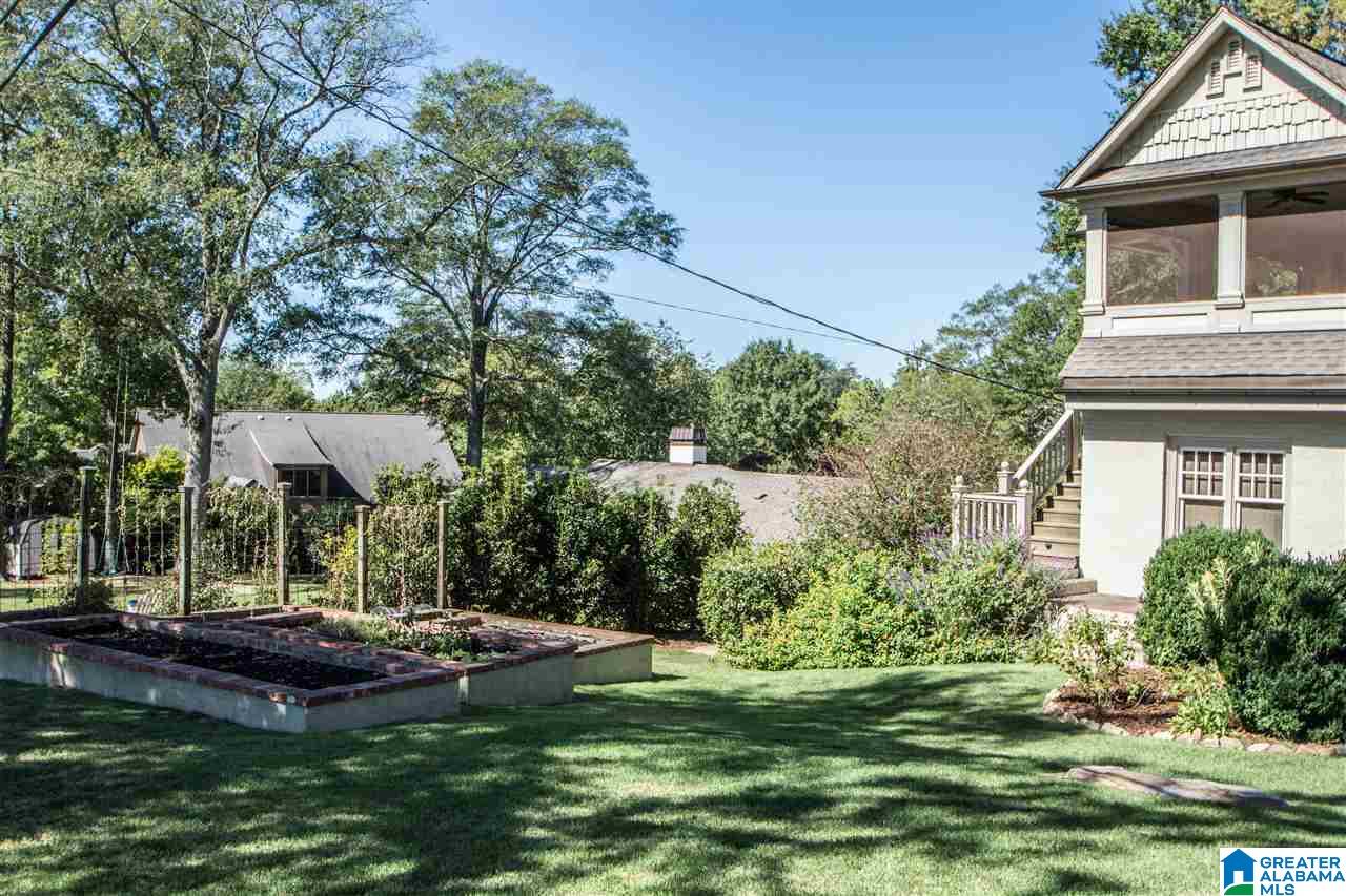 2401 Chestnut Road Birmingham, AL 35216 - Photo 47 of 49