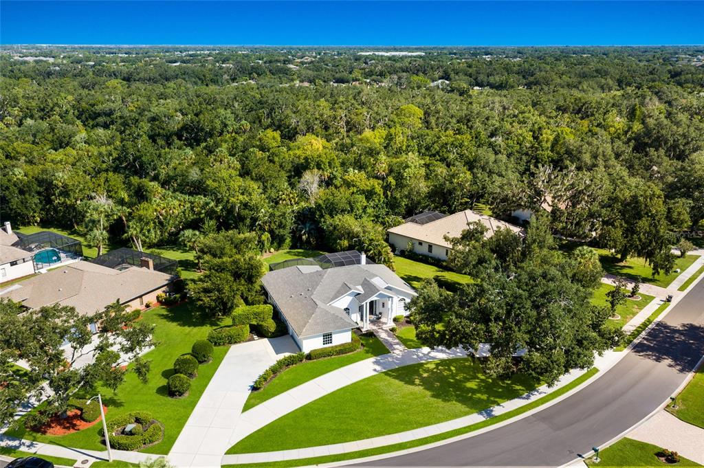 3649 Wilderness Boulevard West Parrish, FL 34219 - Photo 52 of 79 Gallery Image 52