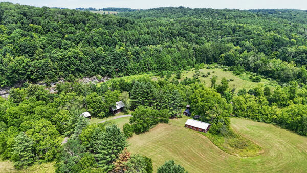 1031 Cemetery Road Towanda, PA 18848 - Photo 17 of 48 Gallery Image 17