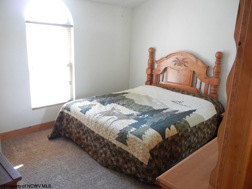 1 Rt Road Grafton, WV 26354 - Photo 10 of 17 Gallery Image 10