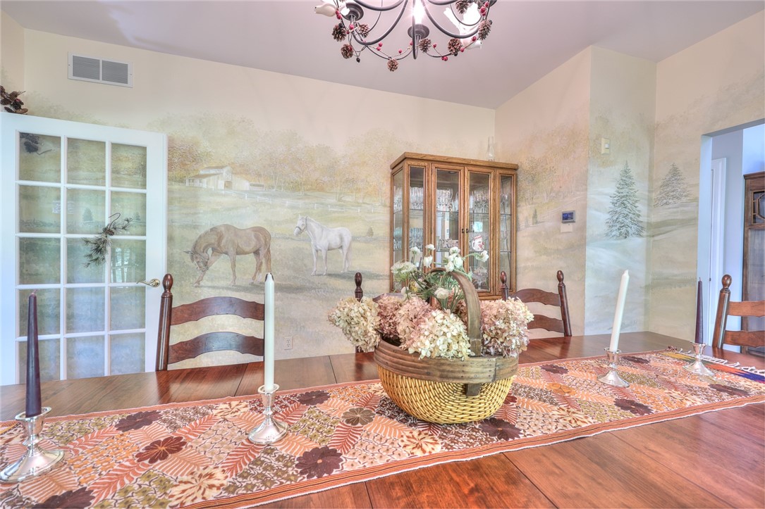 3710 Esty Road Bloomfield, NY 14469 - Photo 14 of 50 Gallery Image 14