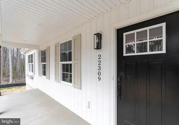 $539,000 | 22309 Great Falls Way, Ruther Glen, VA 22546