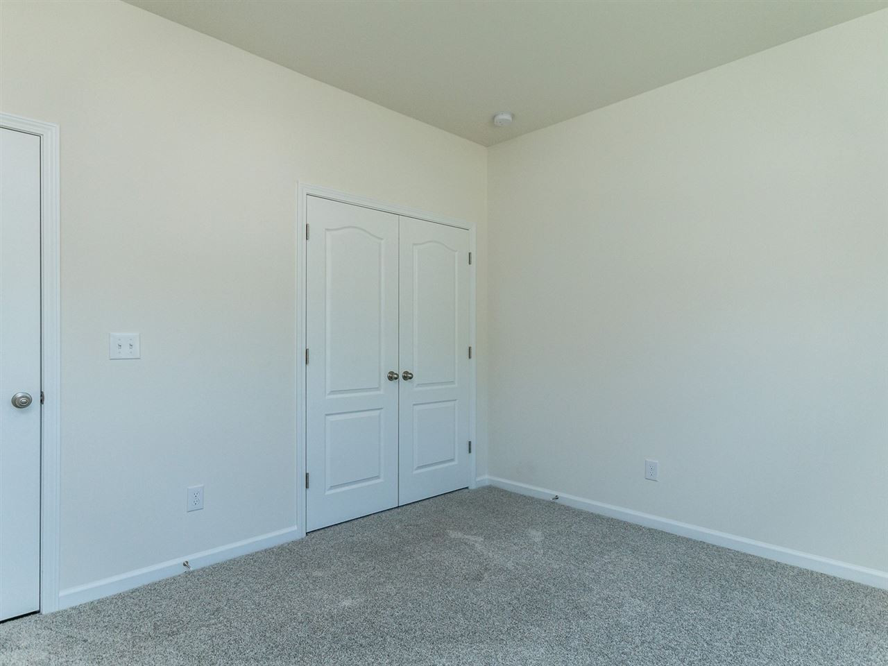 1706 Wrenn Road Durham, NC 27703 - Photo 20 of 28 Photo 20