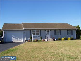 2683 Halltown Road Hartly, DE 19953 - Photo 1 of 12 Gallery Image 1