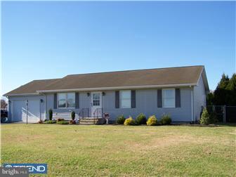 2683 Halltown Road Hartly, DE 19953 - Photo 11 of 12 Gallery Image 11