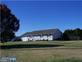 2683 Halltown Road Hartly, DE 19953 - Photo 12 of 12 Gallery Image 12