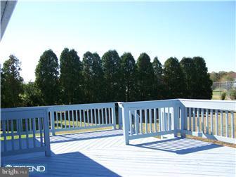 2683 Halltown Road Hartly, DE 19953 - Photo 3 of 12 Gallery Image 3