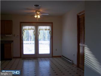 2683 Halltown Road Hartly, DE 19953 - Photo 4 of 12 Gallery Image 4
