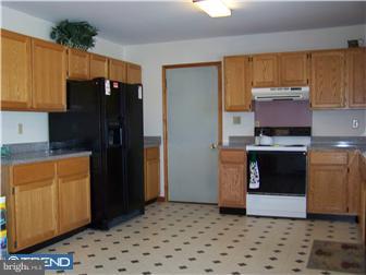 2683 Halltown Road Hartly, DE 19953 - Photo 5 of 12 Gallery Image 5
