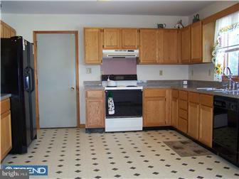 2683 Halltown Road Hartly, DE 19953 - Photo 6 of 12 Gallery Image 6