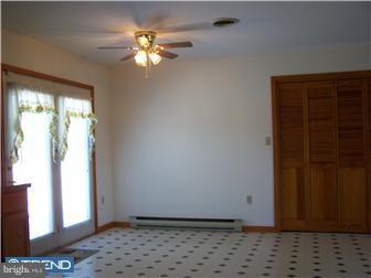 2683 Halltown Road Hartly, DE 19953 - Photo 7 of 12 Gallery Image 7