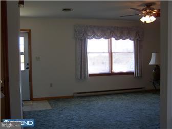 2683 Halltown Road Hartly, DE 19953 - Photo 9 of 12 Gallery Image 9
