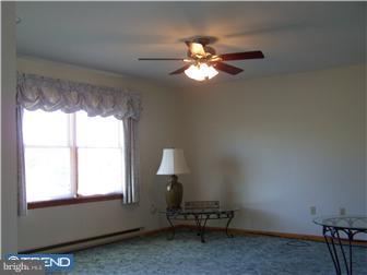 2683 Halltown Road Hartly, DE 19953 - Photo 10 of 12 Gallery Image 10