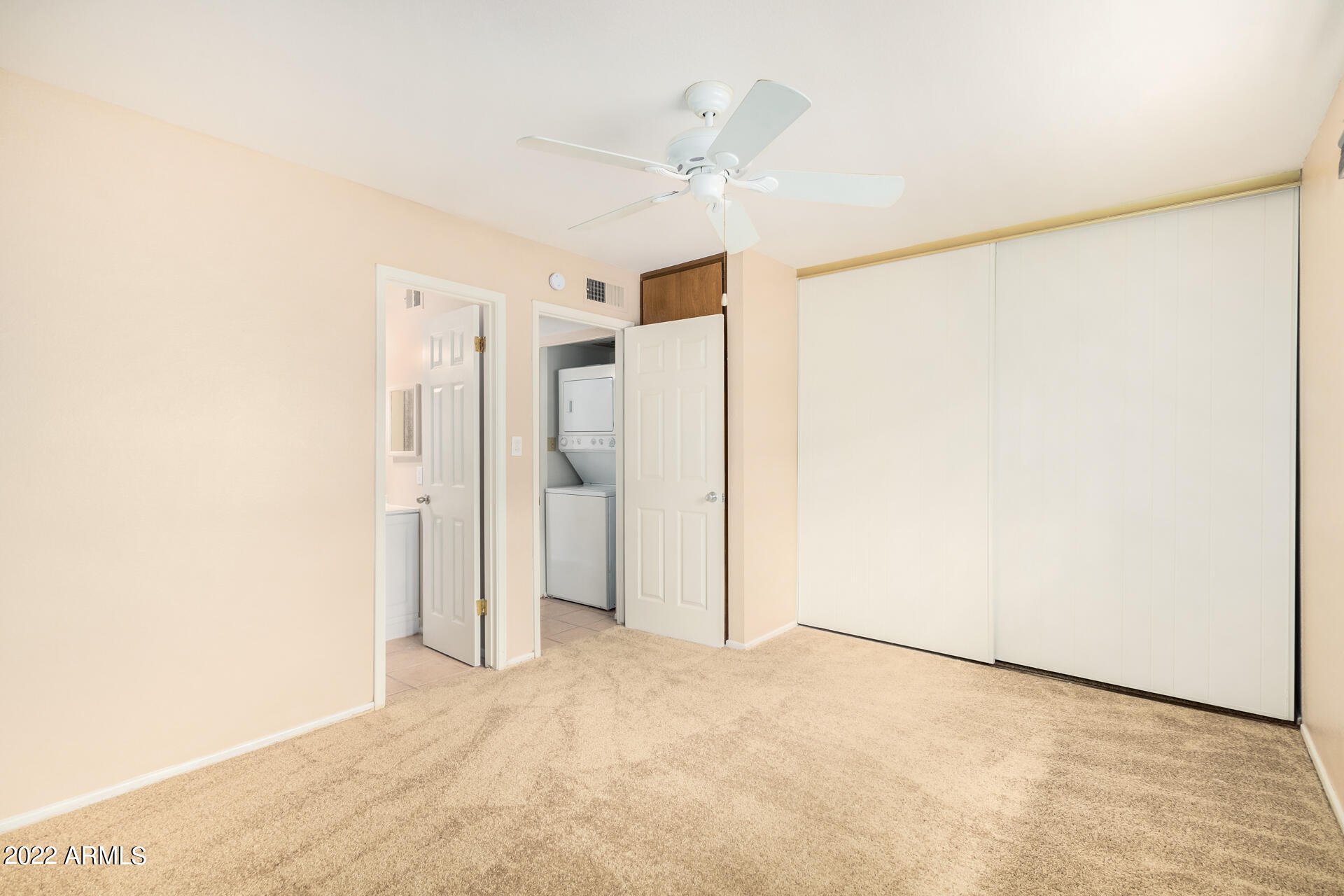 6421 South Newberry Road, Unit B Tempe, AZ 85283 - Photo 22 of 26 0022-22-Newberry