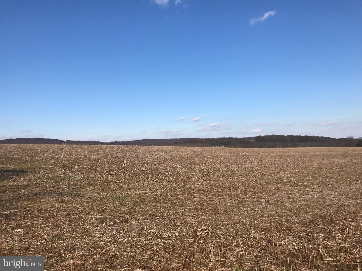 0 Slifer Valley Road Coopersburg, PA 18036 - Photo 11 of 16 Gallery Image 11