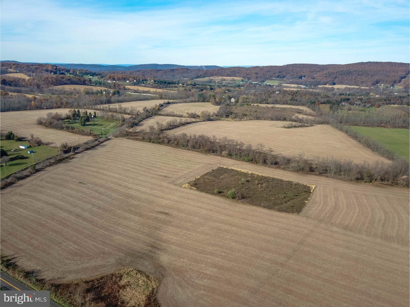 0 Slifer Valley Road Coopersburg, PA 18036 - Photo 12 of 16 Gallery Image 12