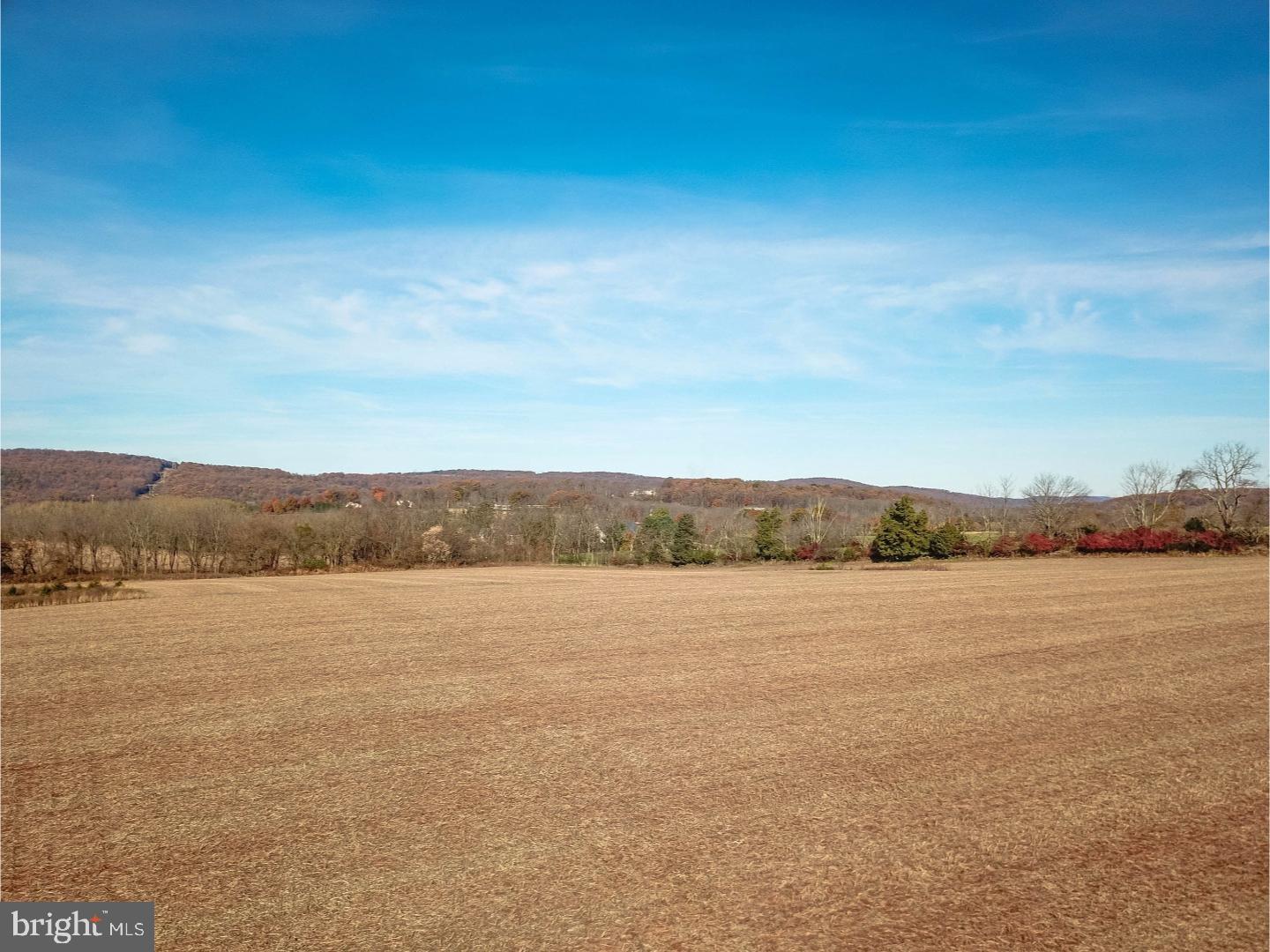 0 Slifer Valley Road Coopersburg, PA 18036 - Photo 13 of 16 Gallery Image 13