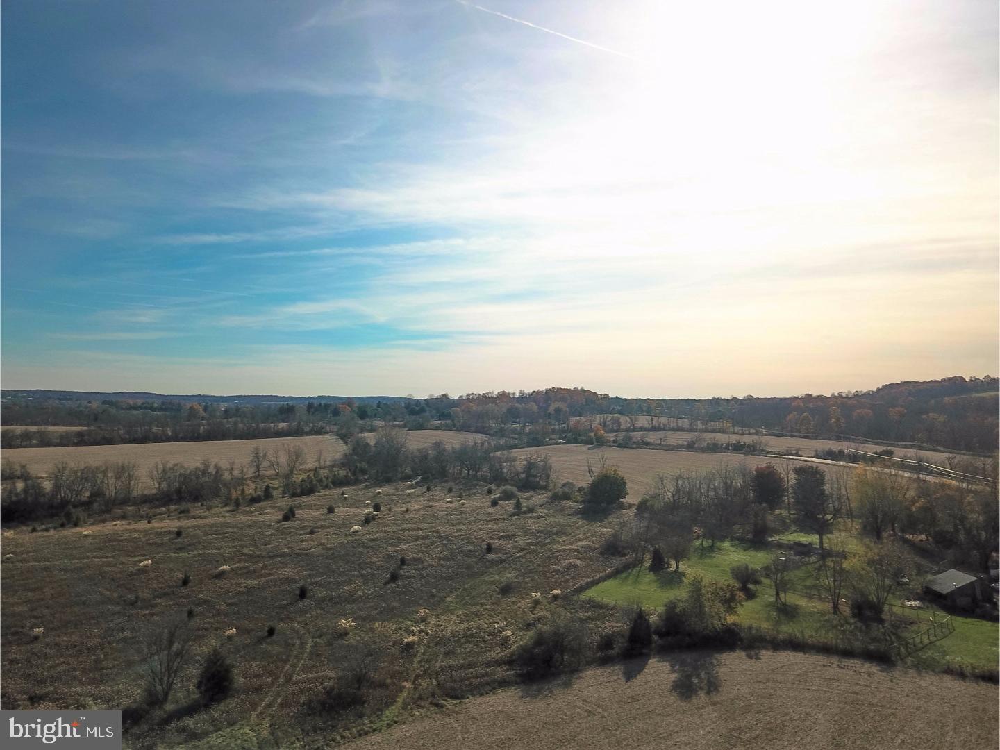 0 Slifer Valley Road Coopersburg, PA 18036 - Photo 14 of 16 Gallery Image 14