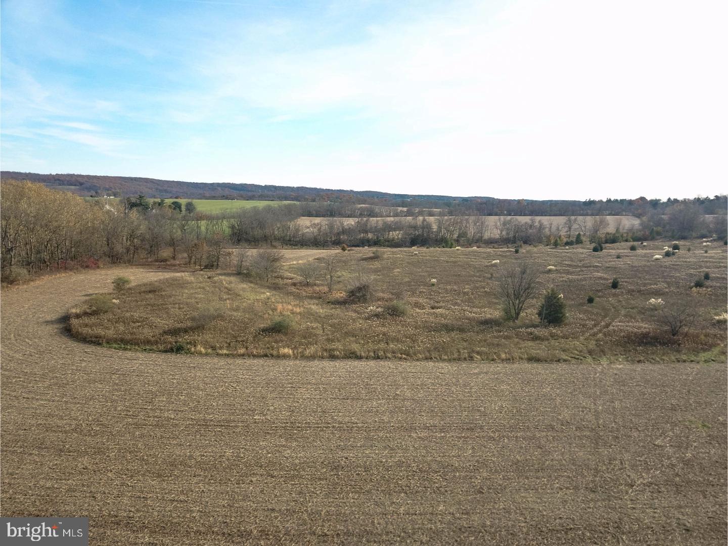 0 Slifer Valley Road Coopersburg, PA 18036 - Photo 16 of 16 Gallery Image 16