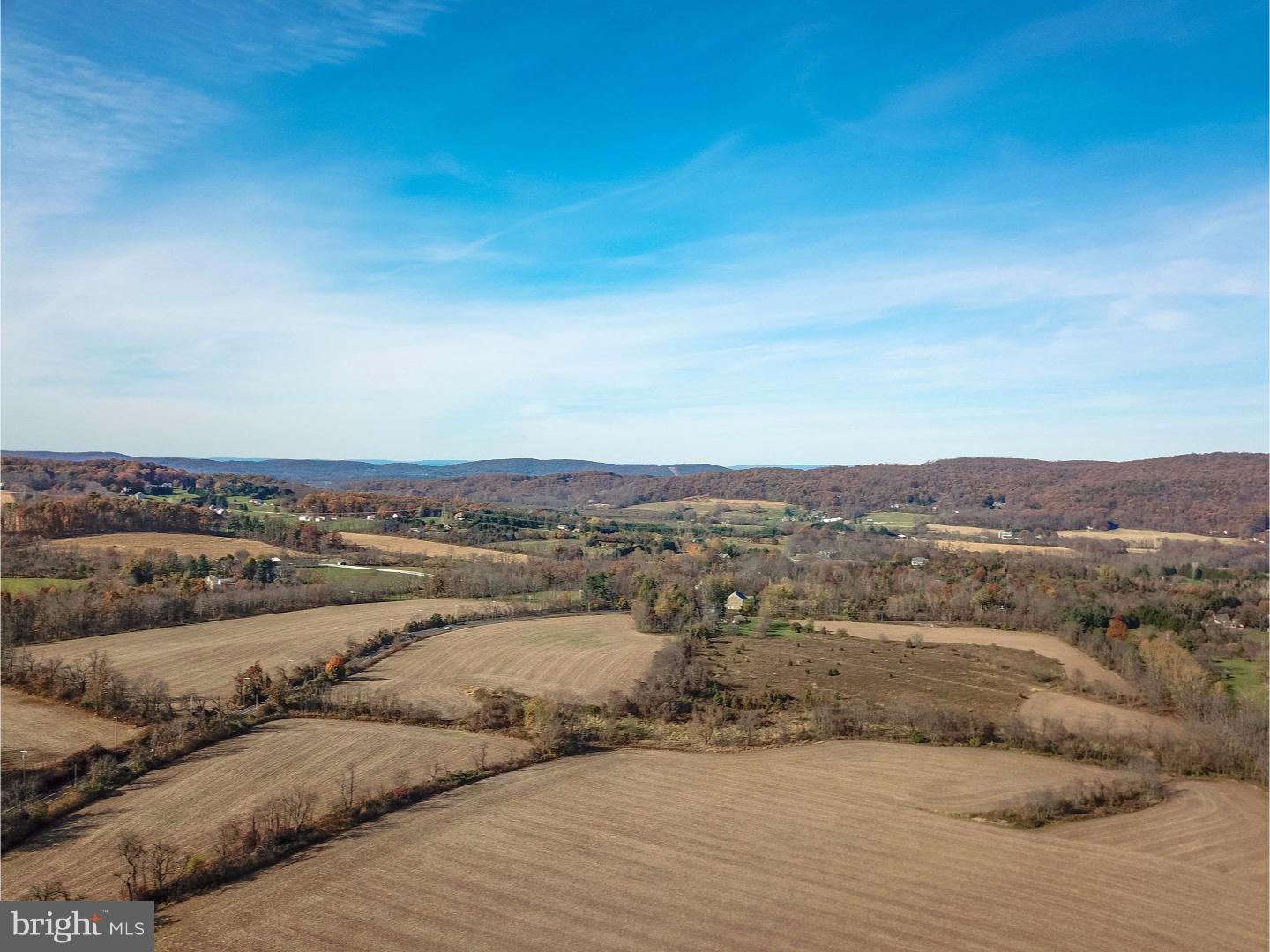 0 Slifer Valley Road Coopersburg, PA 18036 - Photo 3 of 16 Gallery Image 3