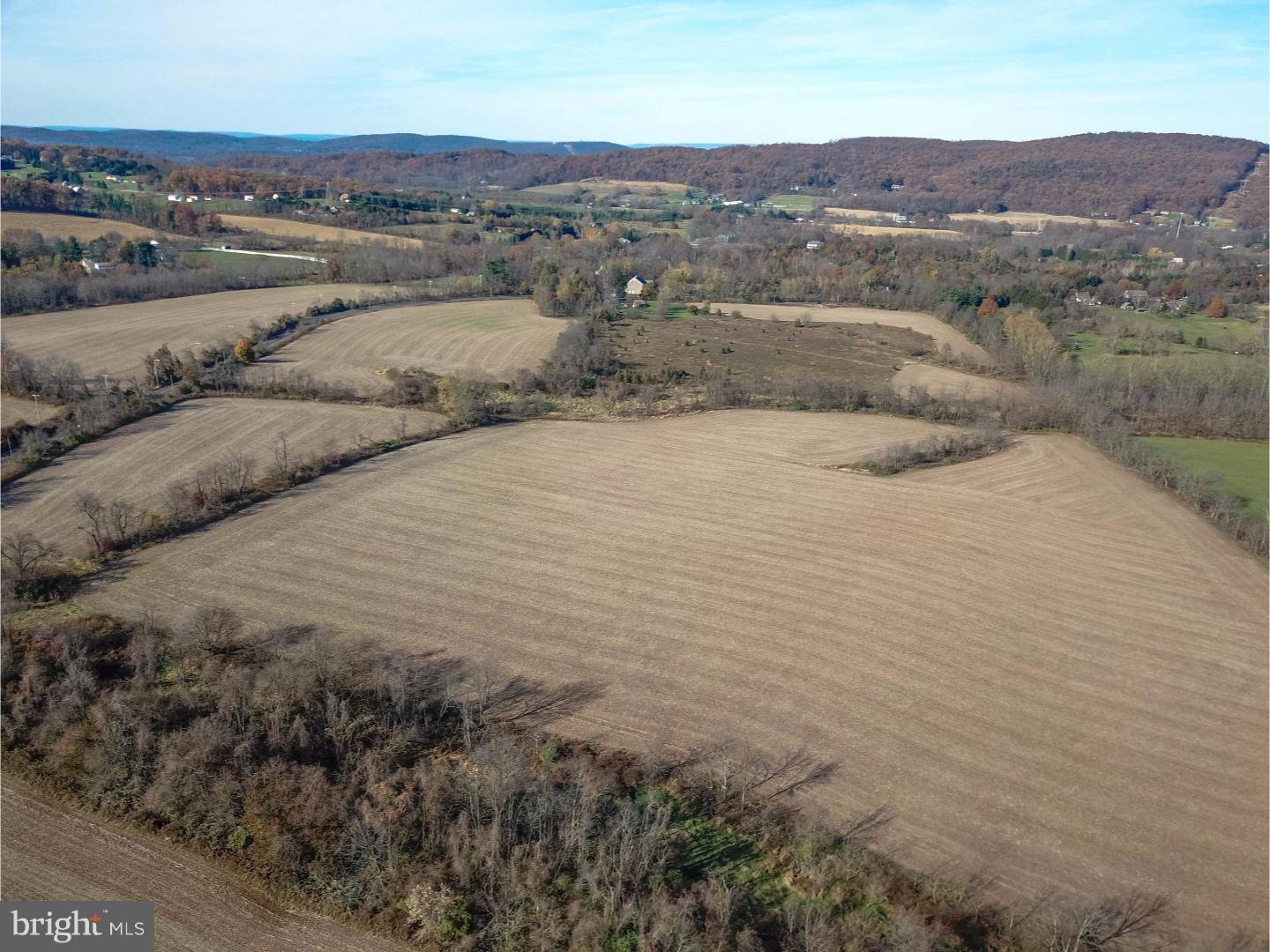 0 Slifer Valley Road Coopersburg, PA 18036 - Photo 4 of 16 Gallery Image 4