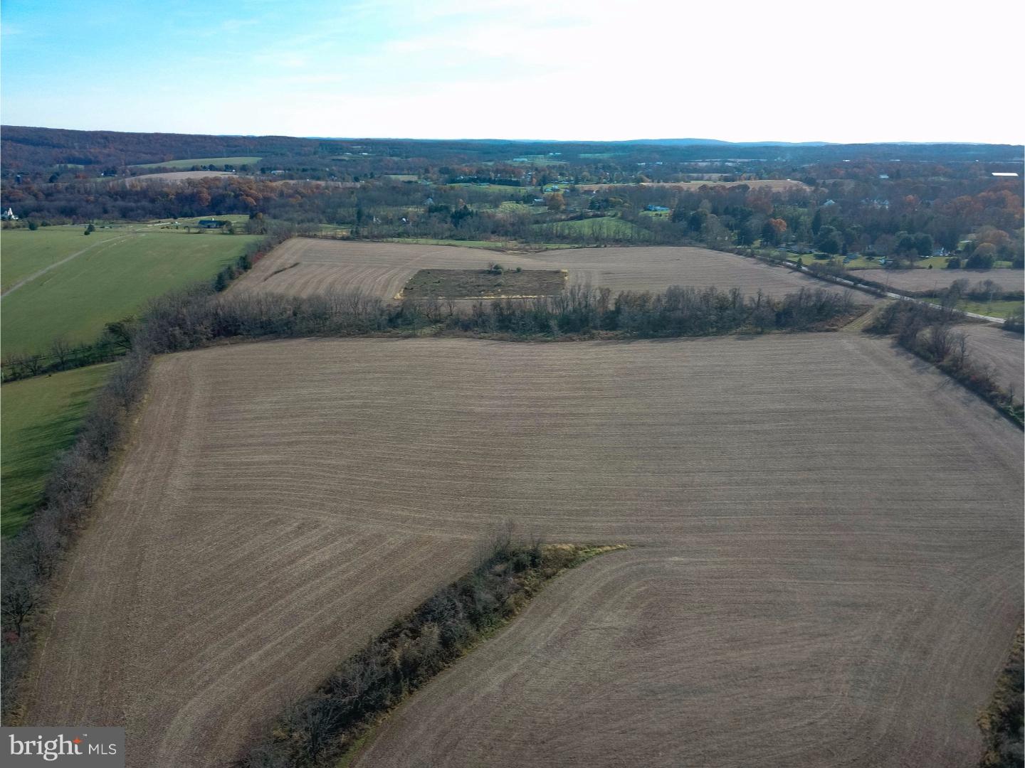 0 Slifer Valley Road Coopersburg, PA 18036 - Photo 5 of 16 Gallery Image 5