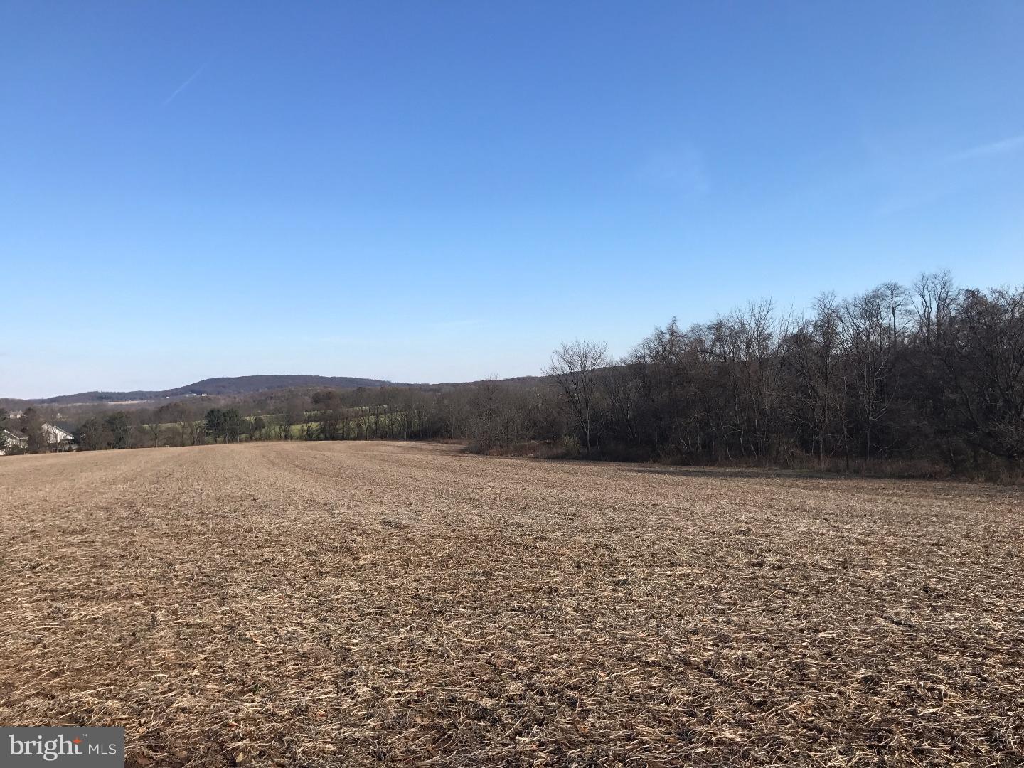 0 Slifer Valley Road Coopersburg, PA 18036 - Photo 6 of 16 Gallery Image 6