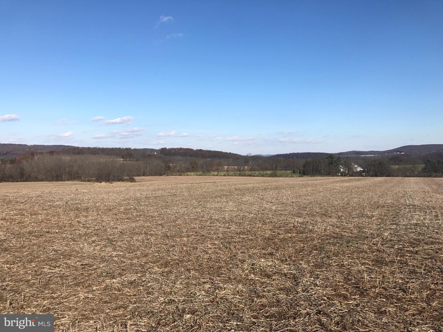 0 Slifer Valley Road Coopersburg, PA 18036 - Photo 8 of 16 Gallery Image 8