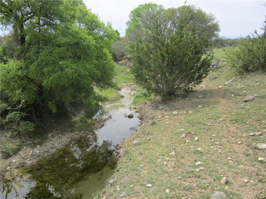 2 County Road 334 Burnet, TX 78611 - Photo 1 of 1