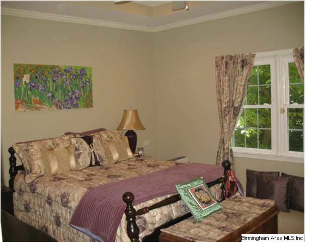 401 Lane Park Trail Alabaster, AL 35114 - Photo 8 of 20