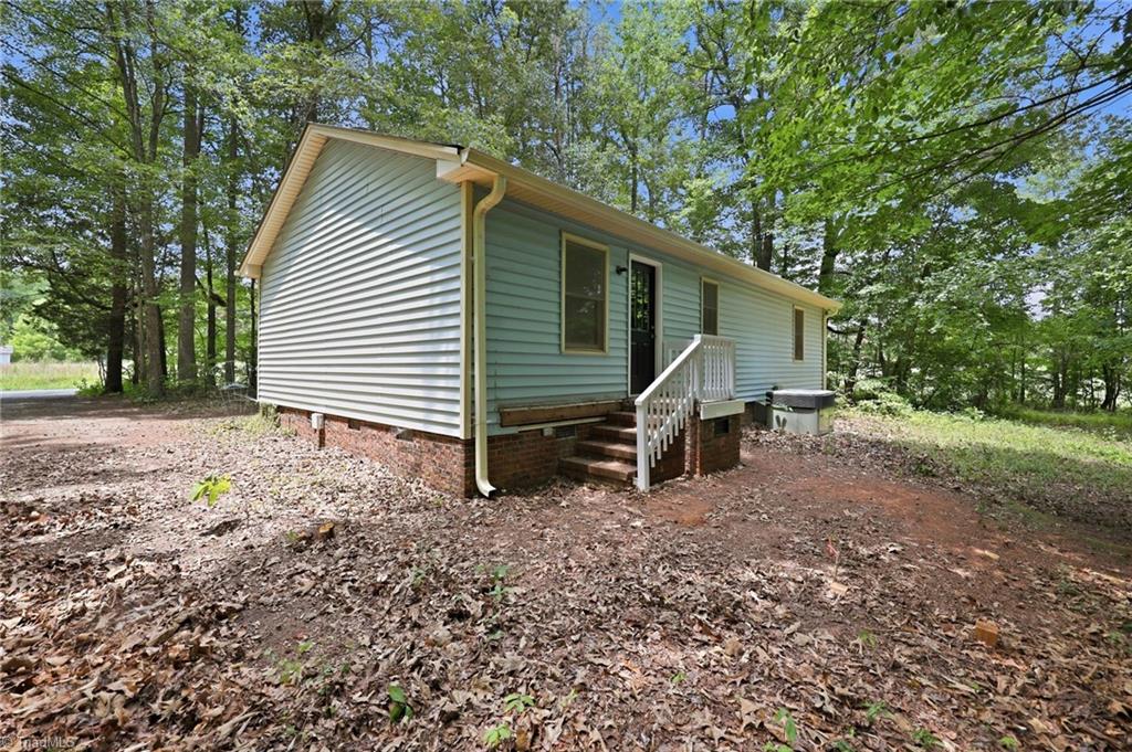 8474 Running Creek Road Gibsonville, NC 27249 - Photo 22 of 30