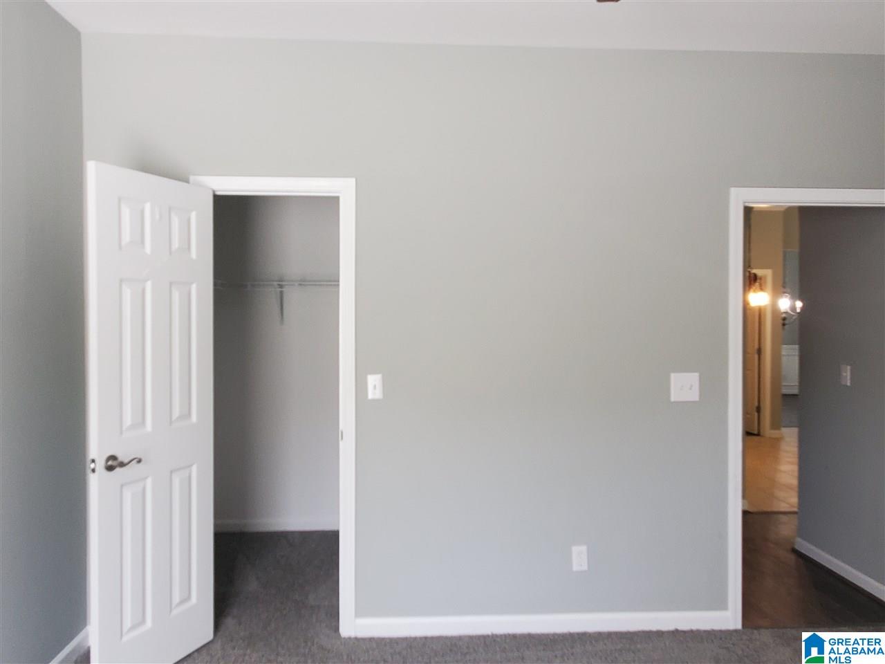 6016 Overlook Lane Bessemer, AL 35022 - Photo 22 of 42