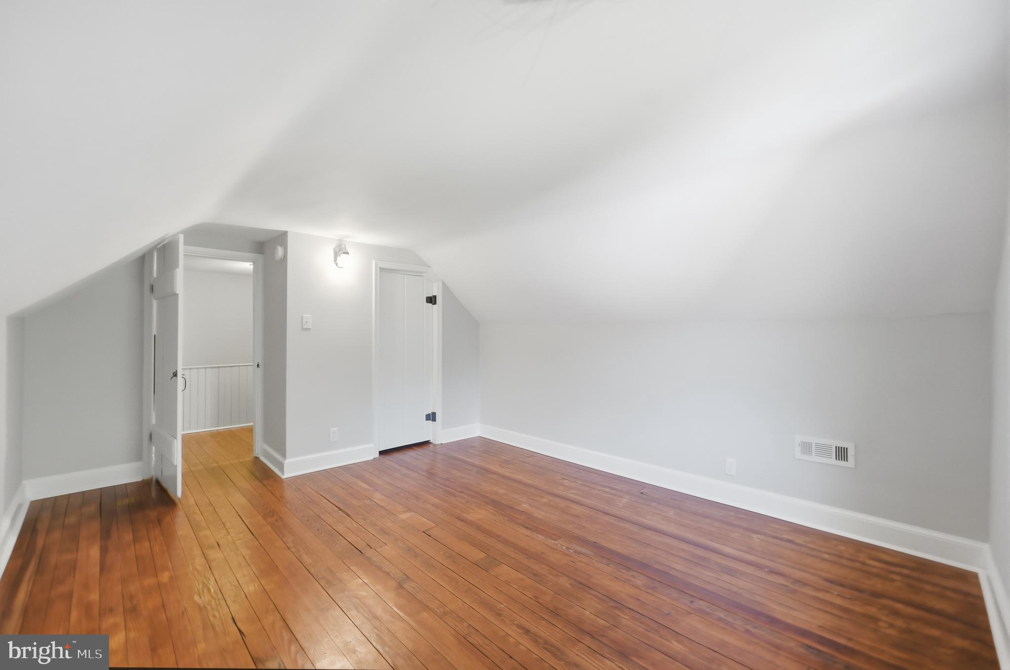 15715 Avery Road Rockville, MD 20855 - Photo 63 of 116