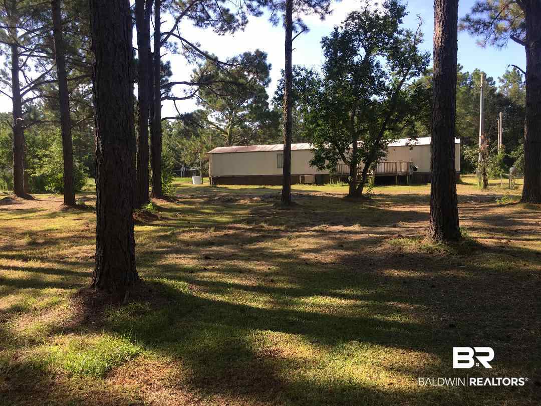 12051 Kenner Road Foley, AL 36535 - Photo 15 of 15 Gallery Image 15