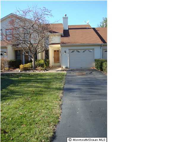 5 Riva Boulevard Brick, NJ 08723 - Photo 1 of 21 Primary Photo