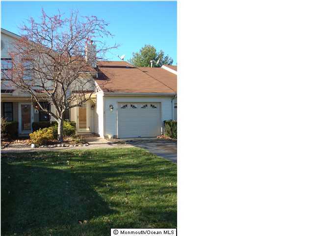 5 Riva Boulevard Brick, NJ 08723 - Photo 2 of 21 Additional Photo