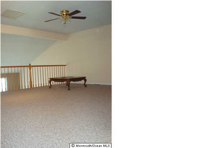5 Riva Boulevard Brick, NJ 08723 - Photo 11 of 21 Additional Photo