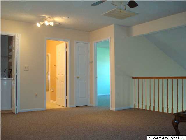 5 Riva Boulevard Brick, NJ 08723 - Photo 13 of 21 Additional Photo