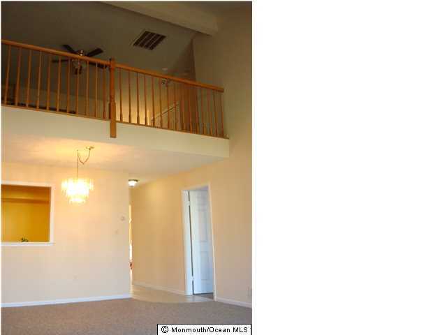 5 Riva Boulevard Brick, NJ 08723 - Photo 15 of 21 Additional Photo