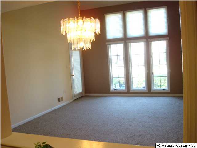 5 Riva Boulevard Brick, NJ 08723 - Photo 16 of 21 Additional Photo