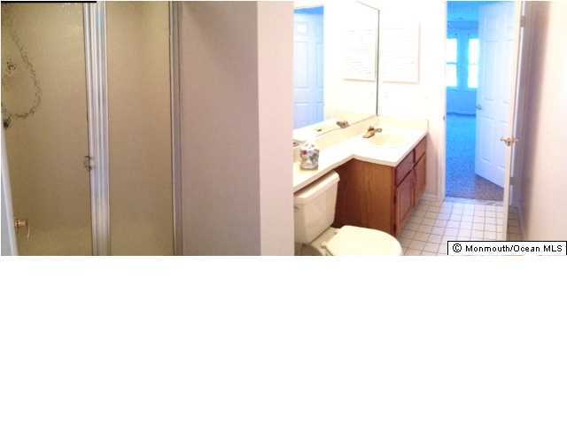 5 Riva Boulevard Brick, NJ 08723 - Photo 17 of 21 Additional Photo