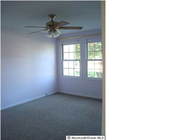 5 Riva Boulevard Brick, NJ 08723 - Photo 18 of 21 Additional Photo
