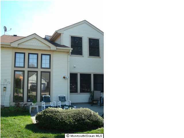 5 Riva Boulevard Brick, NJ 08723 - Photo 19 of 21 Additional Photo